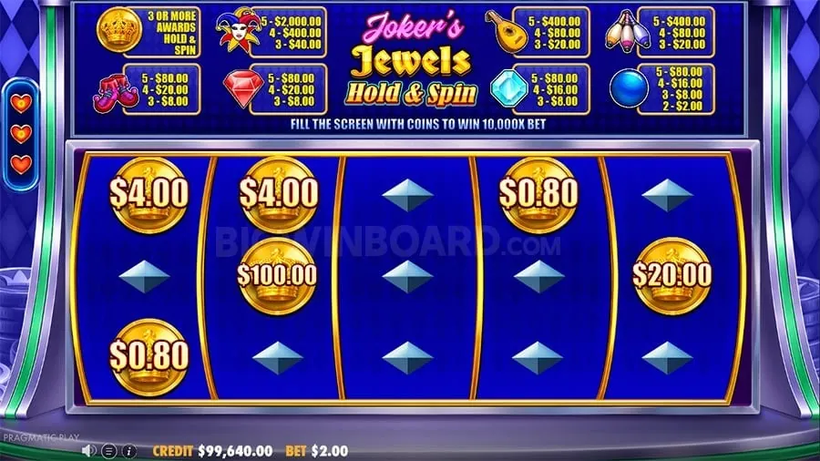 Strategies for Live Casino