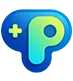 Secure Transactions Icon